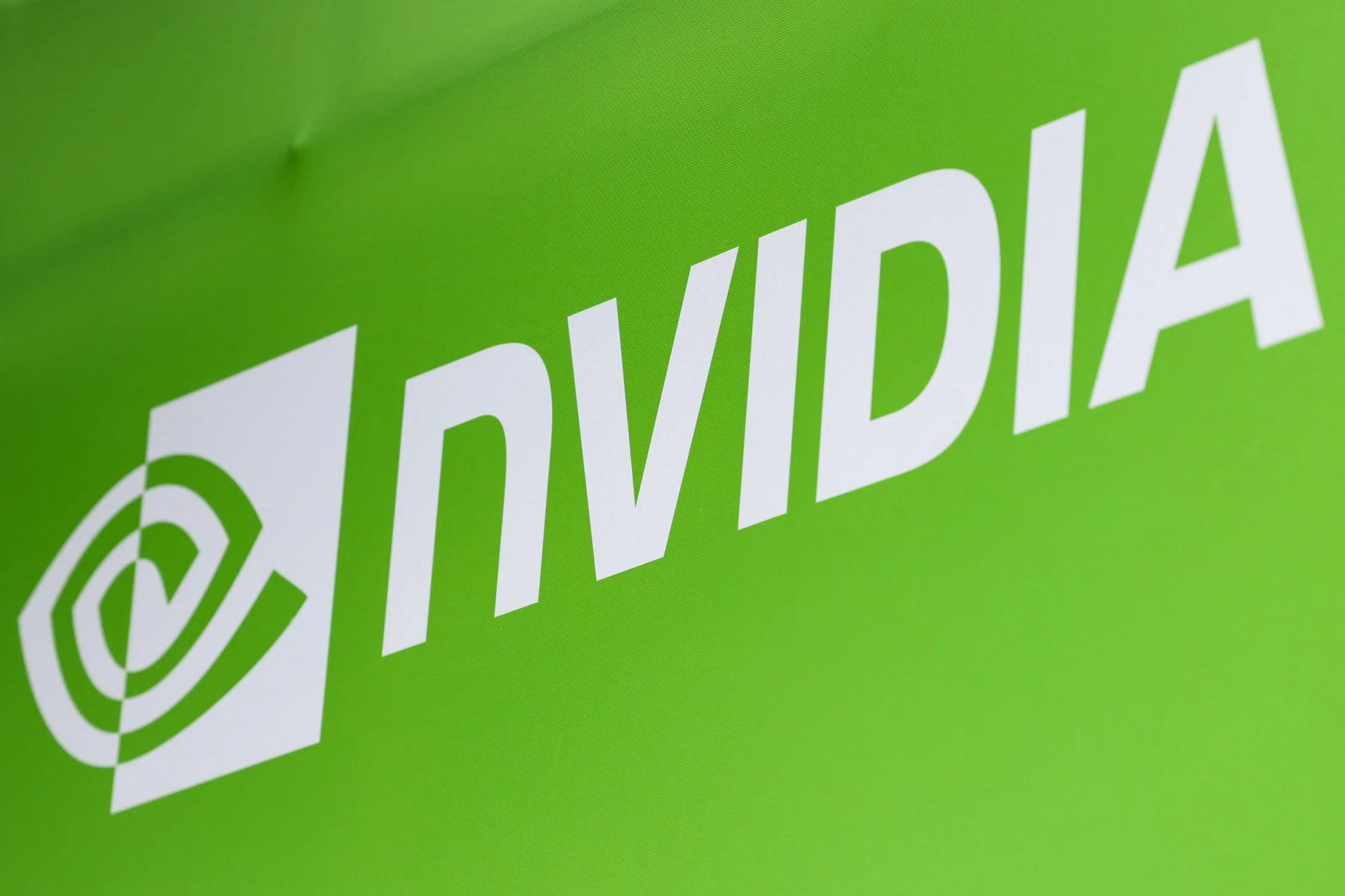 China’s InnoScience rises 31% after named as Nvidia supplier