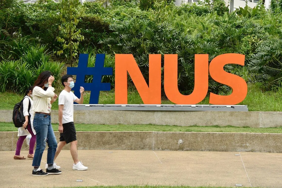 Getting certified on Web 3.0