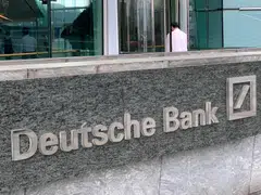 Owned by Deutsche Bank, DB Investment sees some of the best Asian opportunities in areas such as healthcare, digital infrastructure, and energy transition.