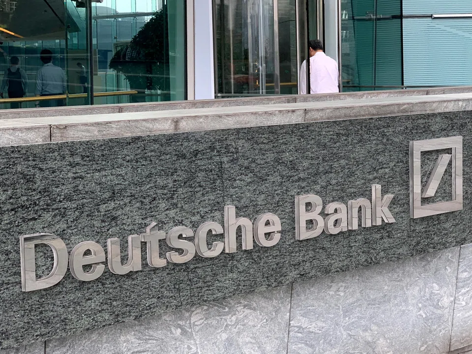 Owned by Deutsche Bank, DB Investment sees some of the best Asian opportunities in areas such as healthcare, digital infrastructure, and energy transition.