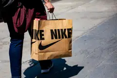 Nike, JPMorgan, Constellation Brands and Akamai Technologies have different explanations for why their sustainability reports haven’t been published this year.