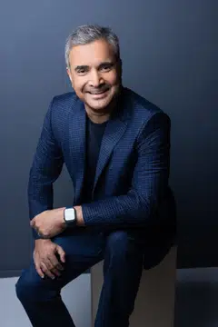 Mastercard Asia-Pacific president Ari Sarker believes that more can be done to address the relatively untapped B2B payments space. 