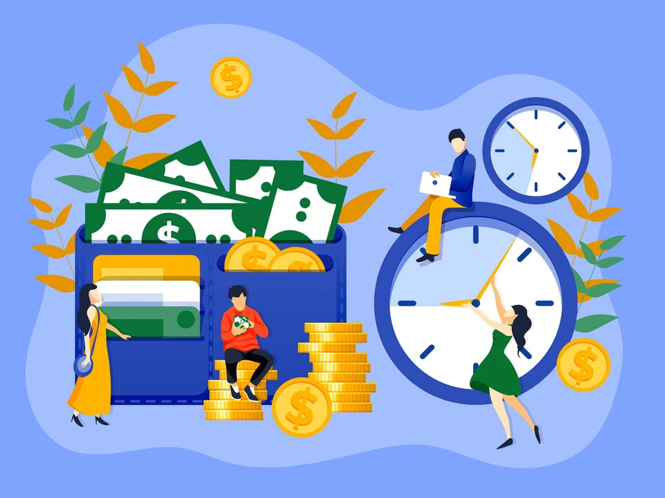 Investors hoping to benefit fully from an endowment-style approach must find a manager with a strong track record of resilience. 