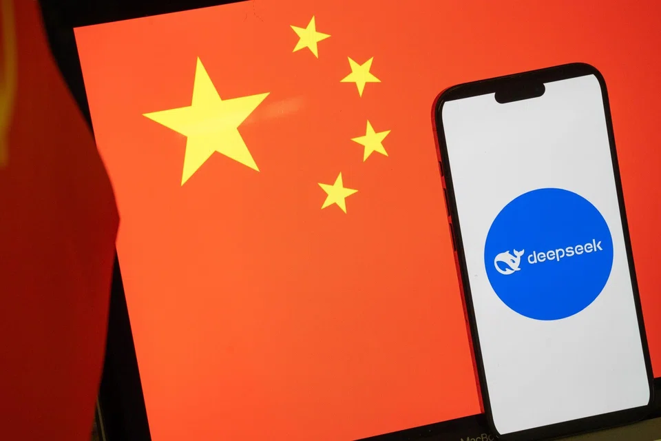 The investment climate in the Chinese tech sector has turned notably friendlier after artificial intelligence startup DeepSeek fuelled a stock-buying frenzy in firms related to cutting-edge technology.