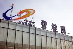 The property firm’s move last week to refinance part of a 2019 loan facility failed to assure investors of its ability to repay debt due in the coming months.