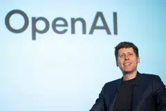 “OpenAI was founded as a non-profit, is today a non-profit that oversees and controls the for-profit, and going forward will remain a non-profit that oversees and controls the for-profit. That will not change,” CEO Sam Altman said in a blog post on Monday.