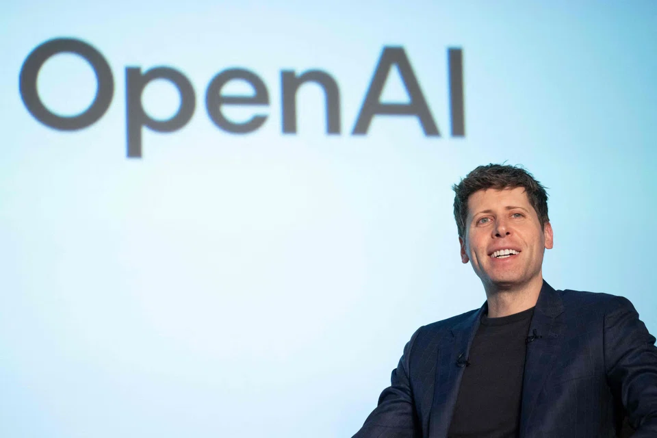 “OpenAI was founded as a non-profit, is today a non-profit that oversees and controls the for-profit, and going forward will remain a non-profit that oversees and controls the for-profit. That will not change,” CEO Sam Altman said in a blog post on Monday.