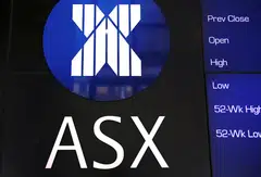 The S&P/ASX 200 index was up 0.5 per cent at 8,448.5 points, as of 0040 GMT, its strongest level since Feb 19. 