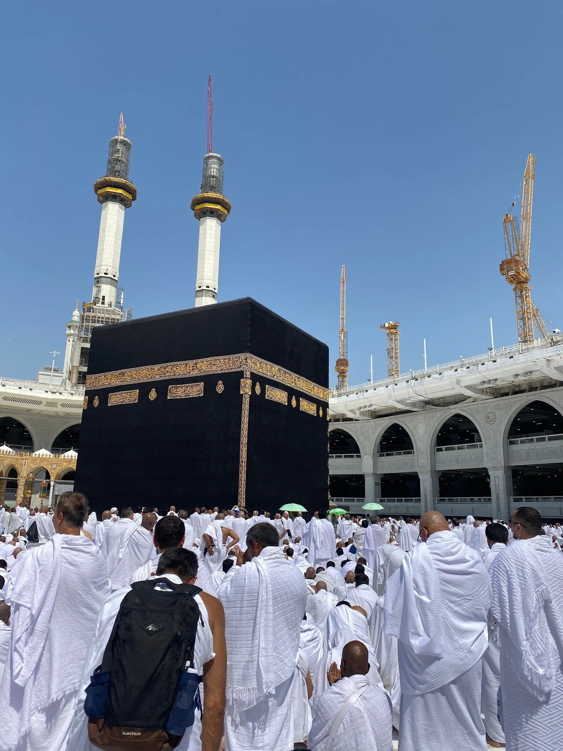 Malaysia’s Tabung Haji reckoning: The billions lost, the rescue and what comes next