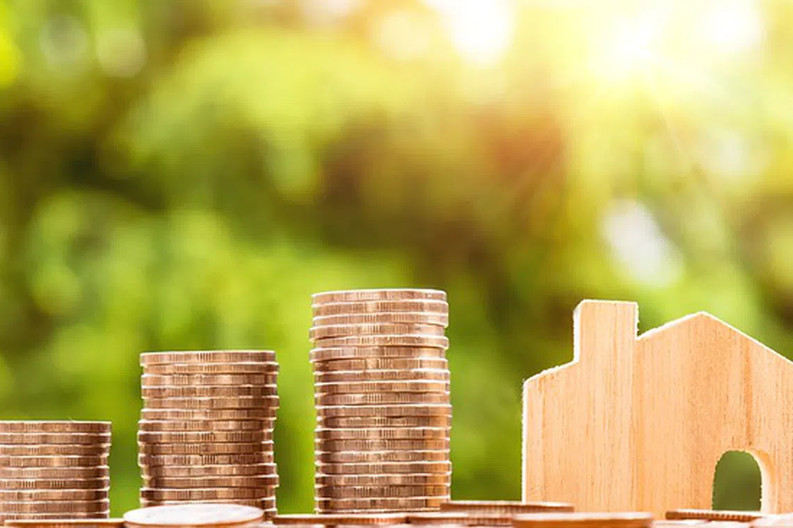 Financial planning is more than just dollars and cents. It is a professional service with a crucial social role.