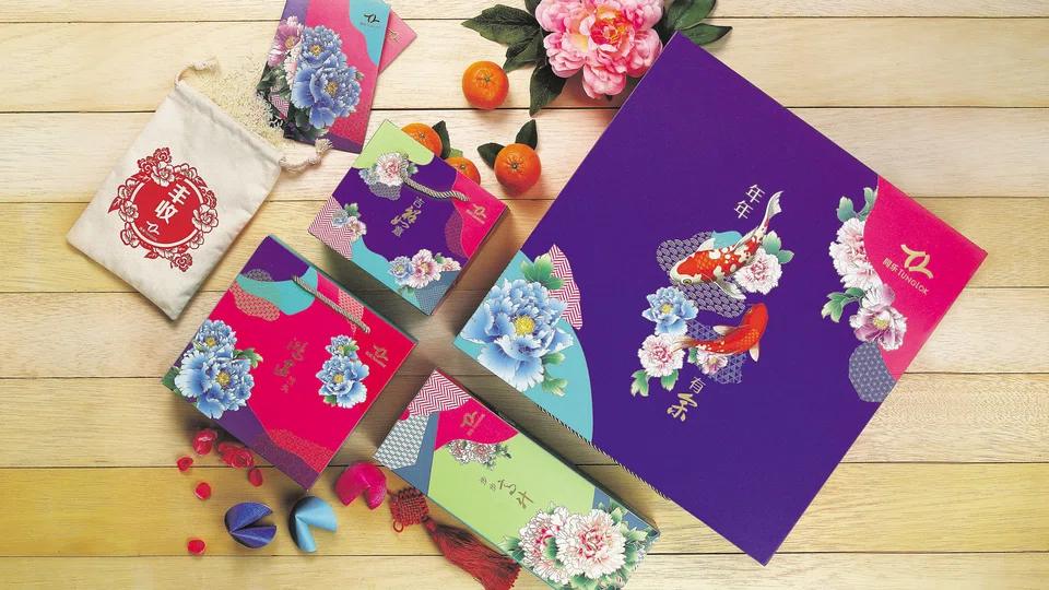 Morgan Stanley forecasts this year’s global economic growth to be less than half of 2021 due to risks from the Russia-Ukraine conflict and Covid-19 surge in China even as central banks tighten monetary policy to control record high inflation.