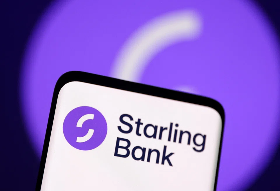 FCA said that Starling Bank’s measures to tackle financial crime did not keep pace with its growth, and it had repeatedly breached a requirement not to open accounts for high-risk customers.