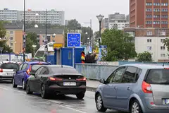 Italy provides 16 billion euros in subsidies for fossil-fuel company cars, followed by Germany, which provides 13.7 billion euros, the study by consultancy Environmental Resources Management, released on Monday, showed.