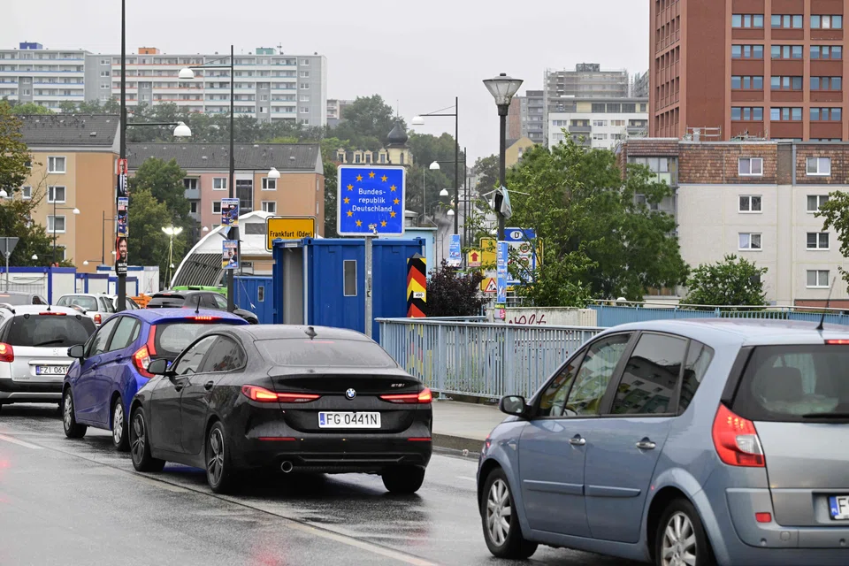 Europe’s carmakers can ill afford any slack in demand for electric vehicles in their home market. 