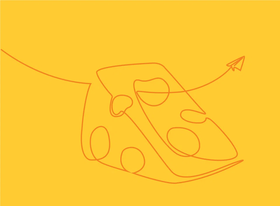 Over the last two years, Singapore-based event management companies have received more requests from corporate clients looking to stage Mice events in cheaper South-east Asian countries.