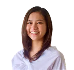 Chloe Lim