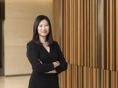 Ler Lily, chief executive of the manager, says that the data centre sector continues to be a key pillar of its growth, amid surging demand driven by cloud computing, artificial intelligence and digital transformation.