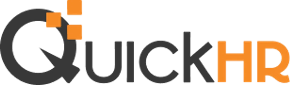 QuickHR and UOB launch host-to-host payroll integration for SMEs
.