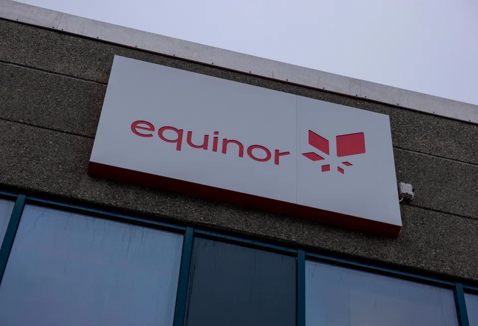 Equinor says the company will be based in Aberdeen, Scotland, and will be set up to sustain domestic oil and gas production and security of energy supply in Britain.
