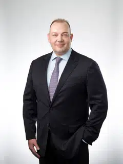 As the Reit manager seeks more ways to recycle its capital,  John Stewart, chief executive officer of Digital Core Reit does not rule out further divestments.