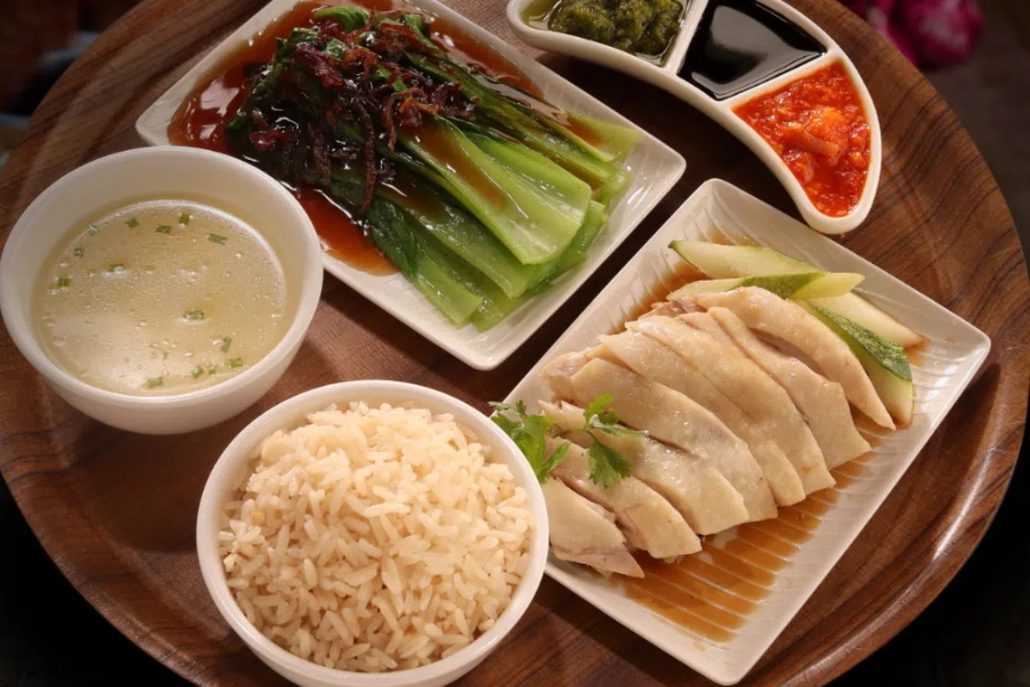 GS Holdings acquired Sing Swee Kee’s brand and operations for S$800,000 in May 2019.