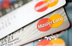 Mastercard has already partnered with crypto exchanges including Binance, Nexo and Gemini to offer crypto-linked payment cards in some countries. 