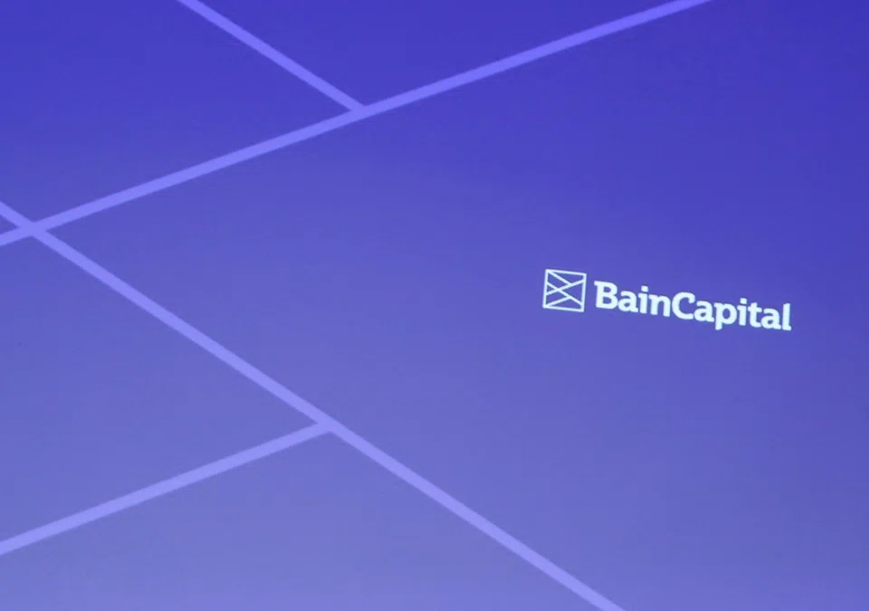Under Bain’s ownership, Rocket has grown through several acquisitions, including a US$2.3 billion deal for the software modernisation business of OpenText last year. 