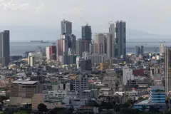 Philippine-listed Reits are expected to see consistent earnings growth in FY2023, underpinned by a stable office market.