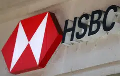 HSBC has a £1 billion AT1 bond that has its first call date in September. 