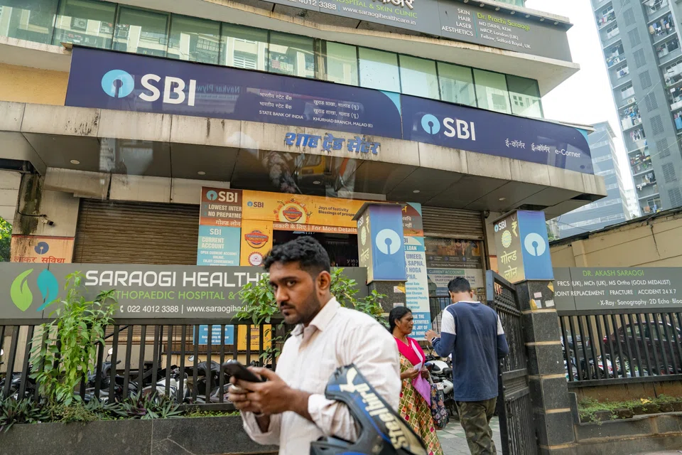 The bank will continue accessing debt capital through additional Tier-1 and infrastructure bonds.