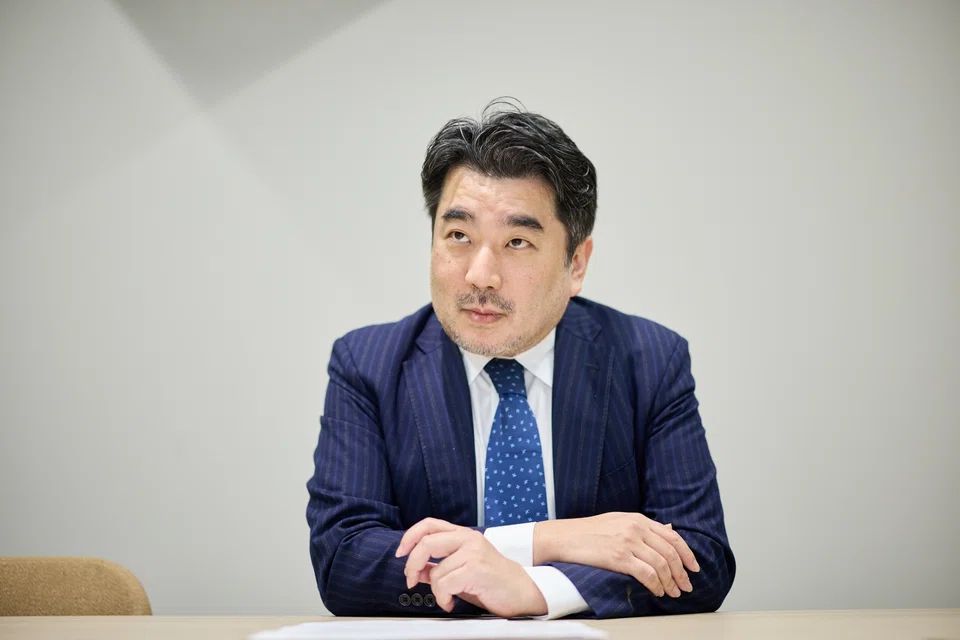 The broader bet is that the regional banks selected by Tanaka will have higher-calibre managers who are willing to pursue mergers and new business strategies.