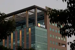 Asia led inflows regionally with a net US$15.1 billion, with stocks in India and South Korea attracting over US$3 billion each after posting outflows in May.