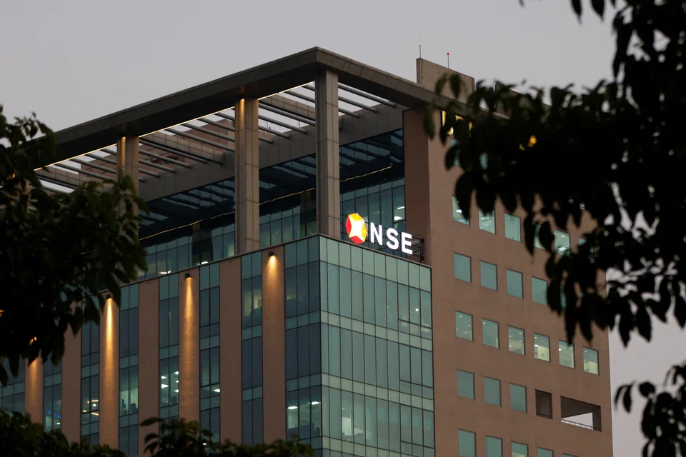 Asia led inflows regionally with a net US$15.1 billion, with stocks in India and South Korea attracting over US$3 billion each after posting outflows in May.