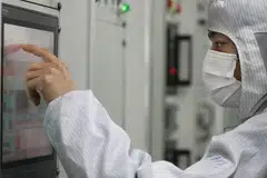 Nanofilm already owns 65% cent of the total shareholdings of hydrogen technology solution provider Sydrogen, or 70 million shares. 