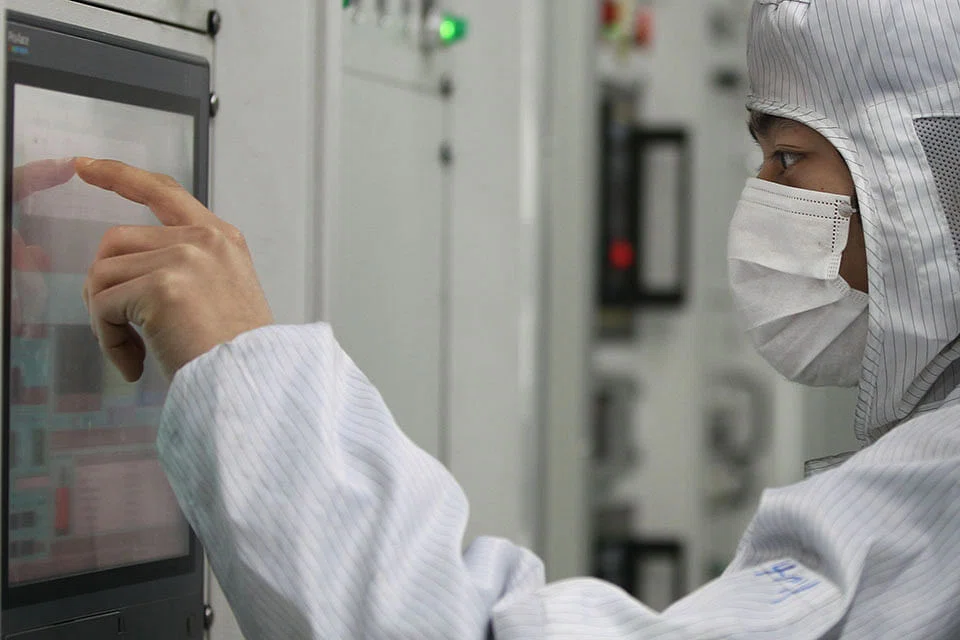 Nanofilm already owns 65% cent of the total shareholdings of hydrogen technology solution provider Sydrogen, or 70 million shares. 