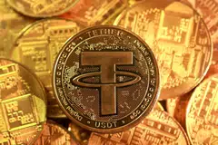 The move marks the return of Tether to the US market, having stated that it stopped allowing US customers to buy or redeem its tokens directly with the issuer in 2018. 