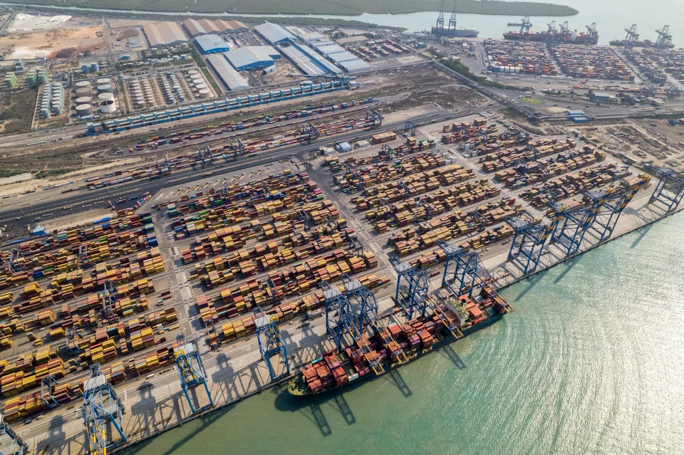 New Zealand joins other nations in trying to hammer out free trade agreements with India.