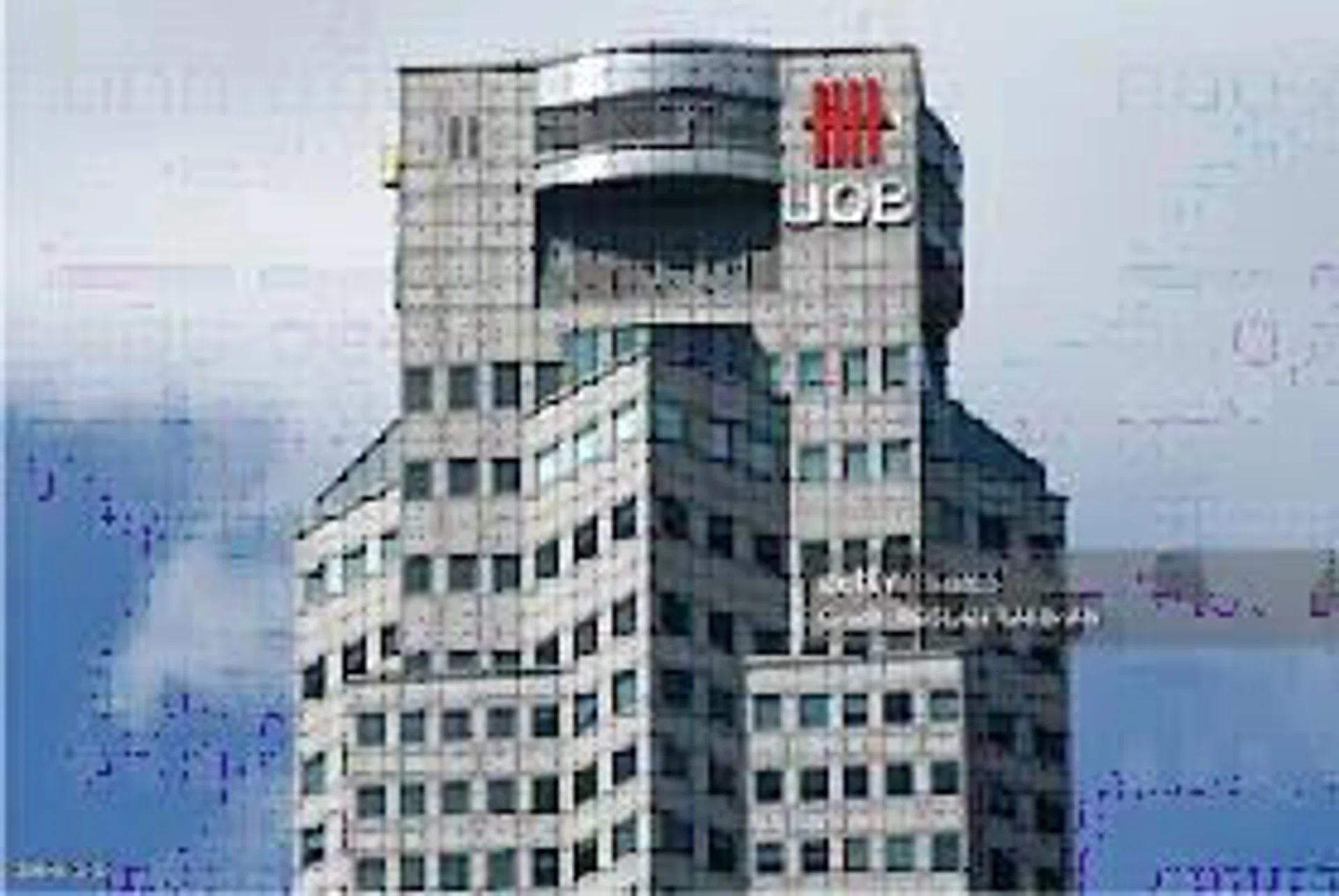 UOB Private Bank the first to distribute Asia-focused private equity evergreen fund