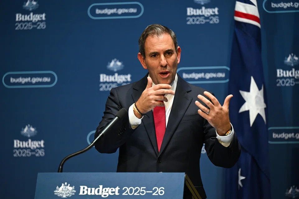 Treasurer Jim Chalmers in his fourth Budget also unveiled new efforts to boost economic resilience and competitiveness, acknowledging heightened new global risks from trade wars as well as geopolitical tensions.