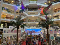 Retail and industrial Reits remain top picks among analysts, with Pavilion Reit and Sunway Reit leading in the retail space, backed by high footfall and tenant quality.