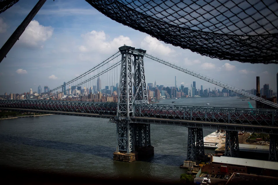 Experts expect to see relief as mortgage rates decline and there is less competition for rental units.