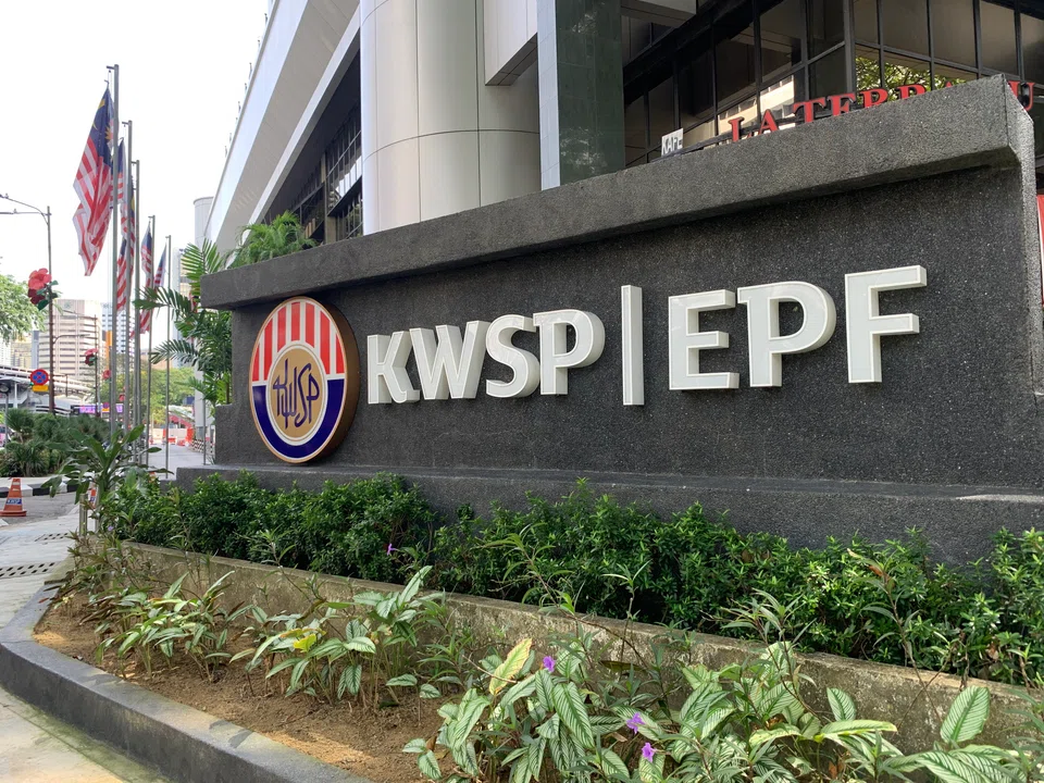 Being the largest pension fund in Malaysia, EPF has played an important role in driving Malaysia’s economy through its investment in equity market and companies.