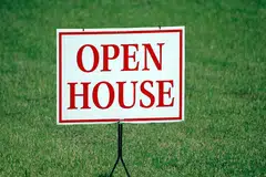 Like in many other places where prices are easing, housing remains much more expensive than before the Covid pandemic – and unaffordable for the average household.