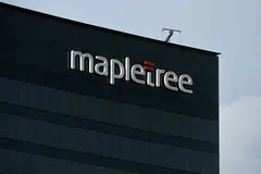 The sale price is 1.3% higher than the property’s March 2025 valuation of 7.9 billion won.  