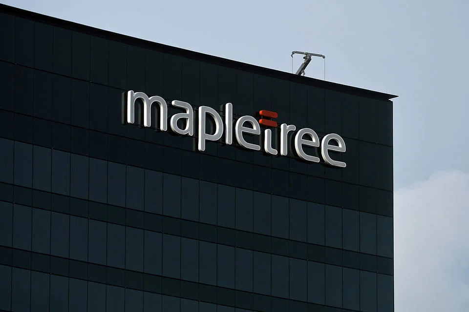 The sale price is 1.3% higher than the property’s March 2025 valuation of 7.9 billion won.  