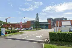 The company says it is consolidating its Singapore-based packaging material production into its other factories in the region over the next 12 months. 