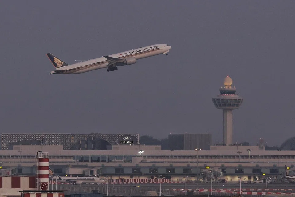 This centre aims to pool expertise and resources by getting professionals from various fields to work closely with each other. 