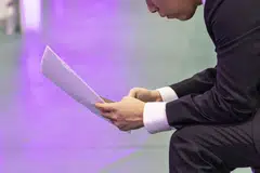 Most people in Asia “who look for work find it”, says the World Bank. However, “many individuals in the region are in low-productivity or informal jobs”.