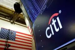 All jobs within the CitiFX global FX strategy team are affected, although some people may continue to work with Citi in other capacities.