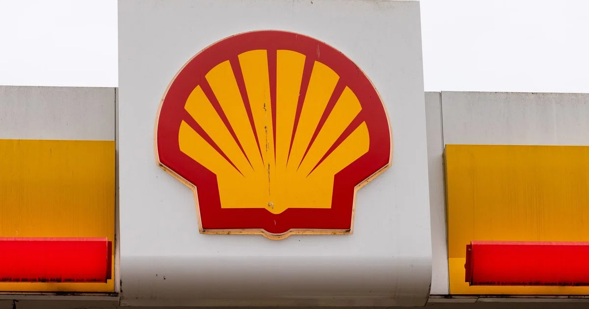 Shell expands into Australian retail power market with A$729m deal ...